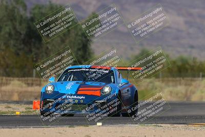 media/Oct-28-2023-Nasa (CVR) (Sat) [[914d9176e3]]/Race Group C/Race 1 Set 1/